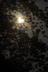 1057360