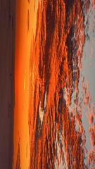 941117D4-27B3-4DA7-91CC-2D2CB28BCBB7/L0/001