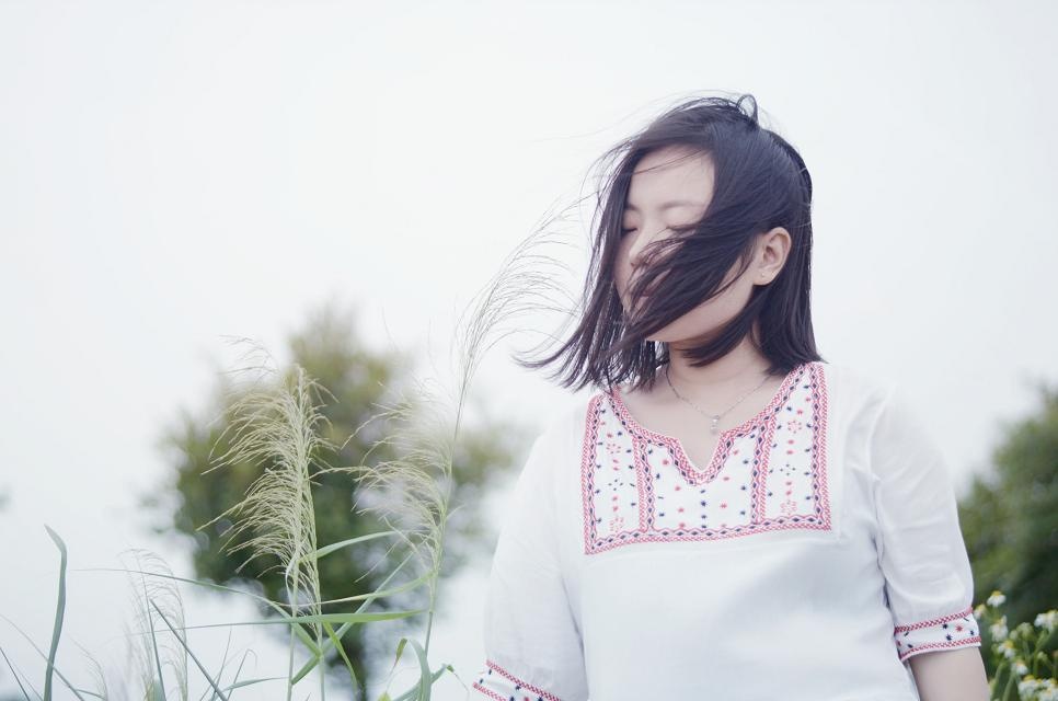 思念是一种很玄的东西