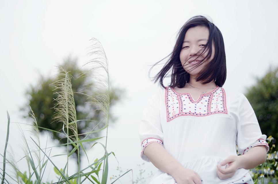 思念是一种很玄的东西