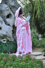 DSC_5098----