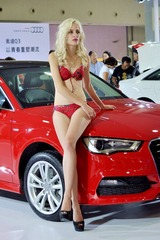 DSC_9645-
