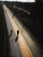 1000068436