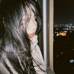 49357E20-94CA-478A-BAF1-0799AADDE7A5/L0/001