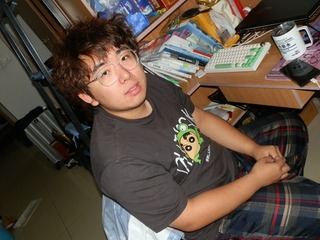 3C9CA1E5-B47A-4E2A-BA19-E5F2F29FA0EA/L0/001