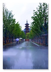 7D333594-01DA-43D0-8E63-6A1CC0BF4928/L0/001