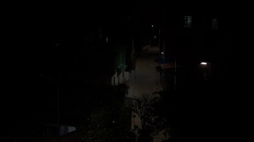 1000009297
