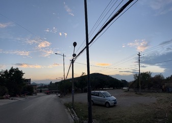 F311C2D4-0581-4BD0-AE32-AEAADDD09298/L0/001