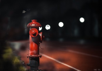 1D98EB47-A906-4CB4-B81B-67C2CBC01A4A/L0/001