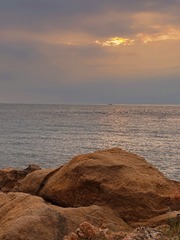 A0135533-AE63-42AE-B564-543C1EC038CA/L0/001
