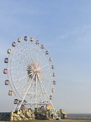 001