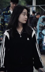 4765F217-236C-4D5B-8F88-20A71C0F92E7/L0/001