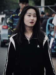 244648F6-B9FE-4F43-AB17-1B33F409C332/L0/001