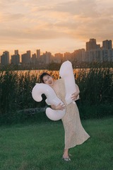 001