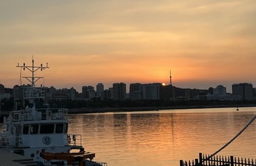 0E20A1CF-502E-43FA-A91B-AC7B467EFFD1/L0/001
