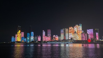 2D75EB65-34EC-4316-8A6C-0EF36D706526/L0/001