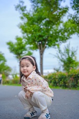 51EEFAE3-4553-4C55-8779-A506CAF59843/L0/001