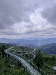 D8C619F5-2194-4A5F-9CAD-6CC7D4EF4E7C/L0/001
