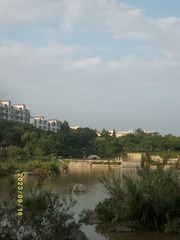 FD040747-D809-47EA-80F9-ECDB55DE2F04/L0/001