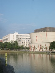 888BD3DC-0EB1-405D-8485-C81C4D8DEC86/L0/001