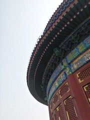 346E3A60-6C78-4A7B-BB08-EC1FEB4FE0A2/L0/001