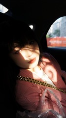 BE24FDEC-4D1B-4012-A83F-D21B20B6F232/L0/001