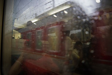 IMG_5920.jpg