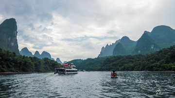 IMG_5456.jpg