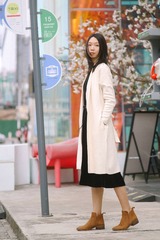 1DC3C1E7-4743-48FA-9981-D439499CCB58/L0/001