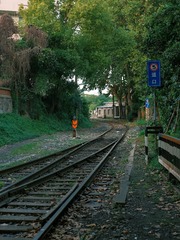 506F2FEB-2AA1-4C12-B25E-44922B7F42A7/L0/001