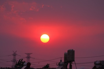 4D9658F2-FA6C-453D-9342-8D2A60C5F347/L0/001