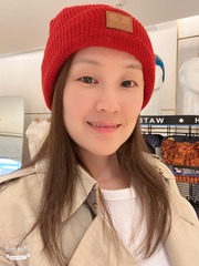 D138B21F-ED2B-46FA-BBD3-22812CF61184/L0/001