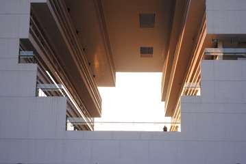 215C941D-F044-4CB1-8D34-C16425387071/L0/001