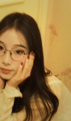 F2FAA0D5-50A2-481B-A5EF-840C1F284BD3/L0/001