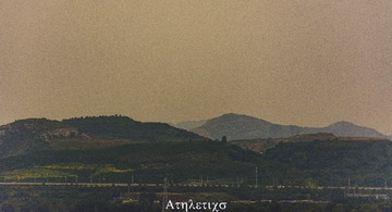 D4074AAD-67B9-4558-812C-2F98D5F9CAD5/L0/001