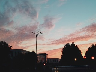 109