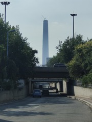 1000062006