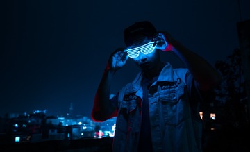 901846