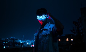 901845