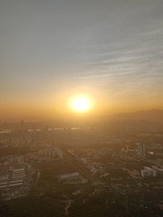 1000021700