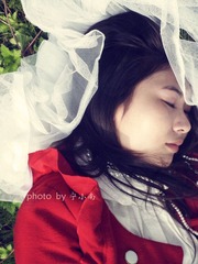 DSCF9854.jpg