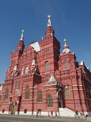 98FD89C6-9F0E-4C1B-A2A0-61CB575428E2/L0/001