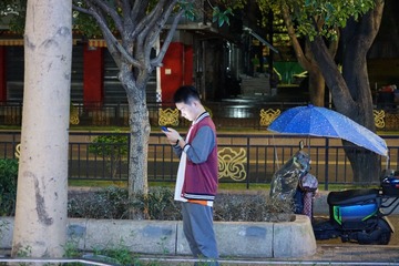 2DA84CC9-4299-49F8-AC23-7DFF220AB539/L0/001