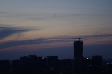 IMGP8764