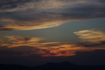 IMGP8735