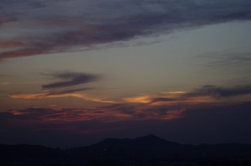 IMGP8749