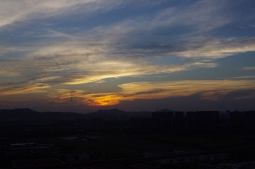 IMGP8723