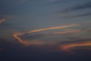 IMGP8736