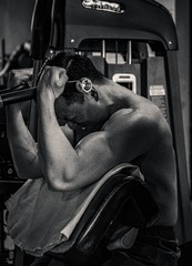 46171