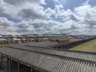 1000033647